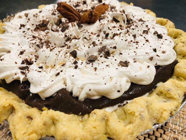 Arkansas Possum Pie - Image 4
