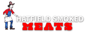 Hatfield Smoked Meats