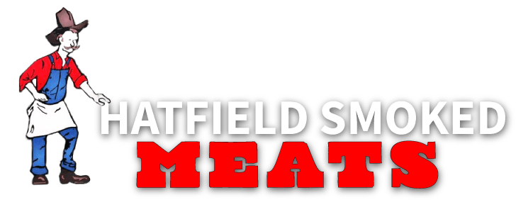 Hatfield Smoked Meats